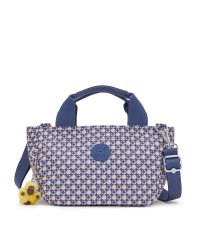 KIPLING/【正規輸入品】SUGAR S II/Trio Sketch/505292282