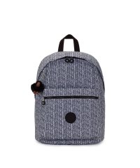 KIPLING/【正規輸入品】REPOSA L/Simply Chevron/505292292