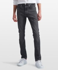 TOMMY HILFIGER/SLIM BLEECKER PSTR STOKE BLACK/505309172