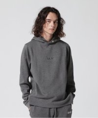 B'2nd/BALR.（ボーラー）Q－SERIES STRAIGHT CLASSIC HOODIE/505316233