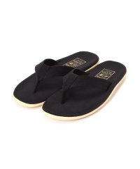 B'2nd/ISLAND SLIPPER (アイランドスリッパ )ULTRA SUEDE TONG SANDAL/505316234