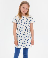 SHIPS KIDS/soft gallery:100～130cm / Blueberries Dress/505316322