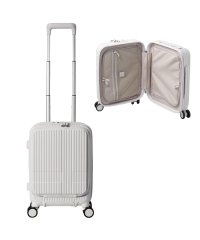 innovator/イノベーター innovator イノベーター スーツケース LCC 機内持ち込み SSサイズ 21L フロントオープン INNOVATOR INV30/503918096
