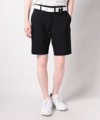 LANVIN SPORT/ショートパンツ【COOLIST/吸汗速乾/UPF50+/ストレッチ】【アウトレット】/505096790