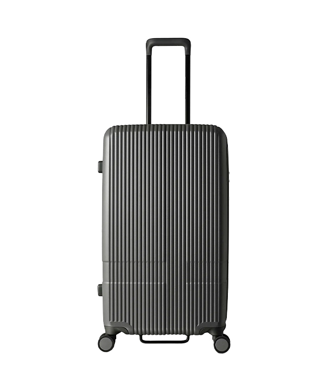 【おしゃれ】 イノベーター innovator L スーツケース イノベーター 2年保証 旅行かばん・小分けバッグ