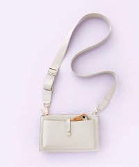 TOCCA/WALK MULTI BAG マルチバッグ/505221914