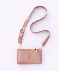 TOCCA/WALK MULTI BAG マルチバッグ/505221914