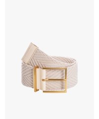 agnes b. FEMME/AI53 CEINTURE ベルト/505290576