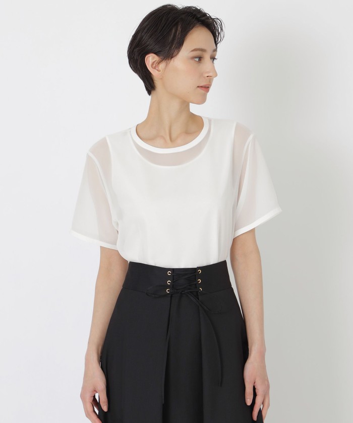 EPOCA ブラウス&スカート オンライン公式店 fabiolandert.com