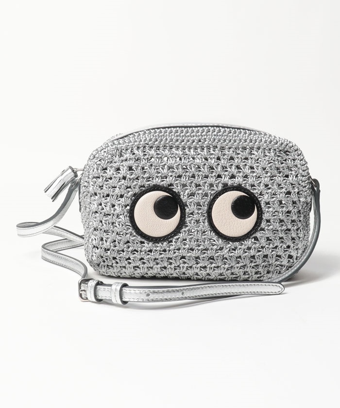 セール】【ANYA HINDMARCH】ANYA HINDMARCH アニヤハインド セール】【ANYA HINDMARCH】ANYA HINDMARCH アニヤハインド