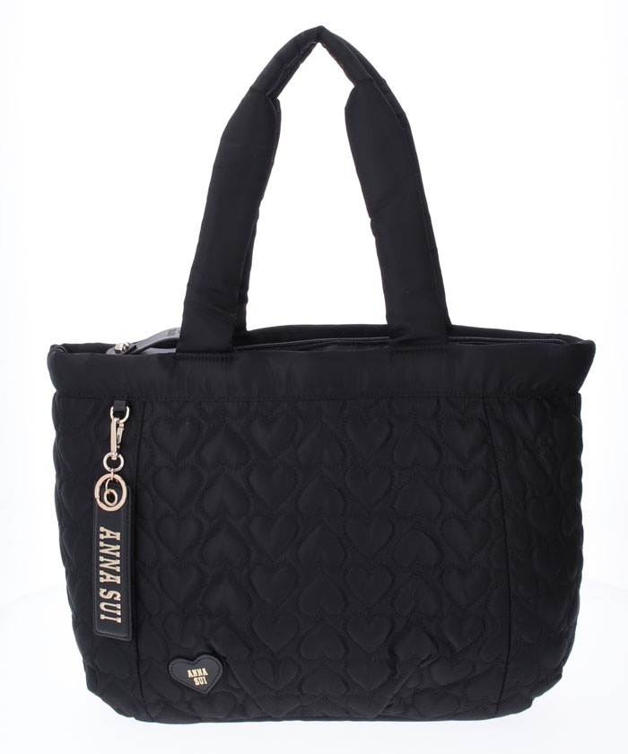 アナスイ（バッグ）(ANNA SUI BAG)の通販 - d fashion