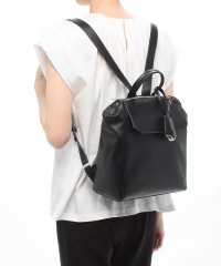 CLATHAS/セザンヌ リュック トープ/505297266