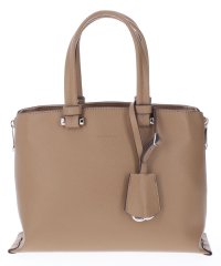 CLATHAS/セザンヌ 2WAYバッグ トープ/505297267
