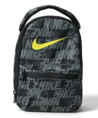 NIKE/NIKE/ナイキ　MY NIKE FUEL PACK/505305930