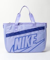 NIKE/NAN FUTURA SPORT LUNCH TOTE/505305933