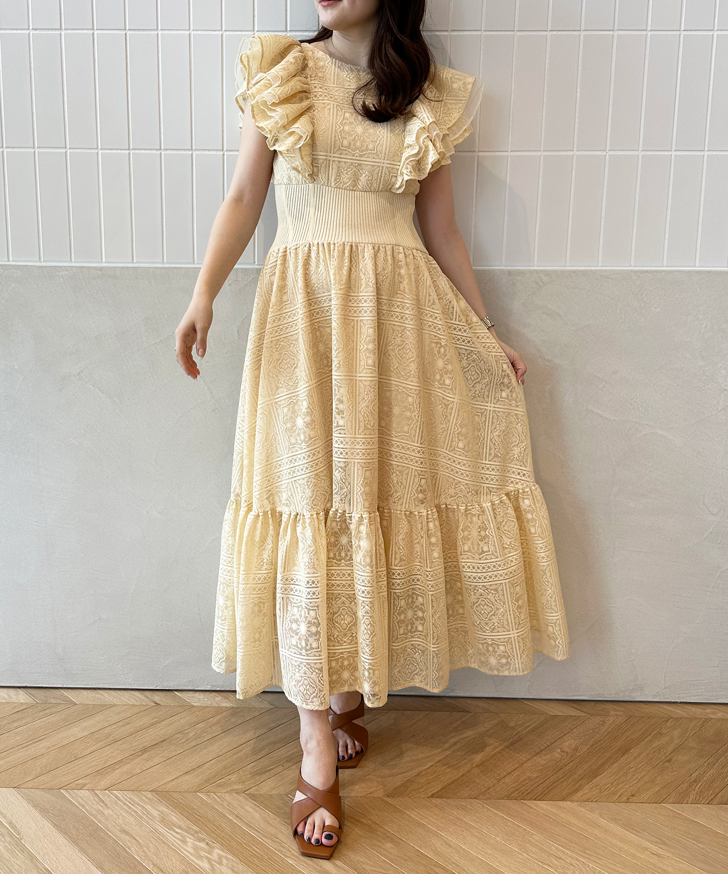 セール 50%OFF】エイミーイストワール eimy istoire Mirabel セール 50%OFF】エイミーイストワール eimy istoire Mirabel