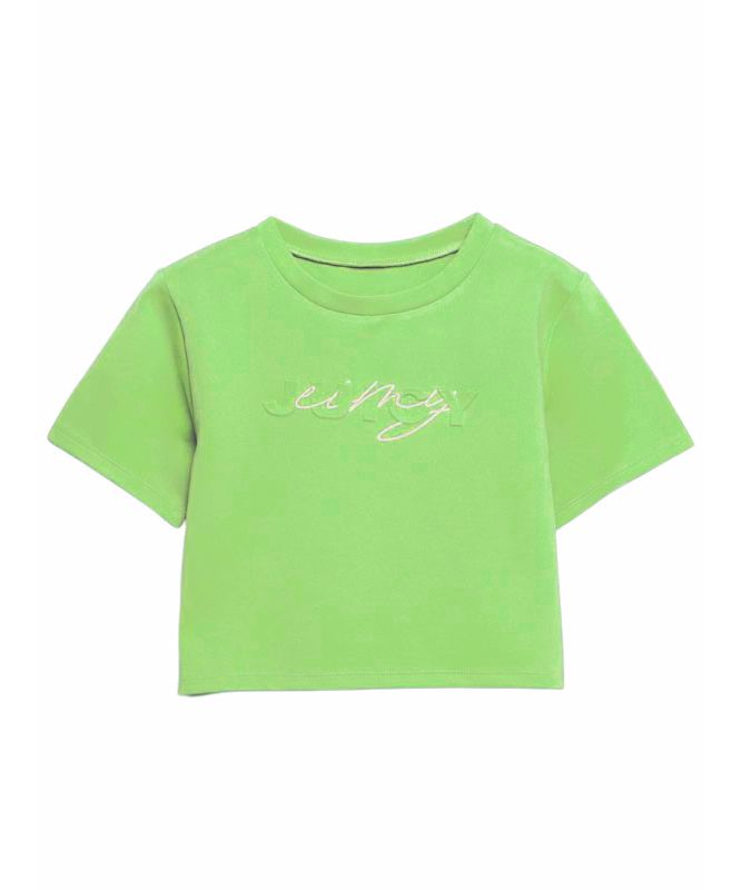 eimy istoire -  eimy istoire Horseshoe print スタンドシャツ エイミーイストワール eimy istoire Horseshoe print シャツ