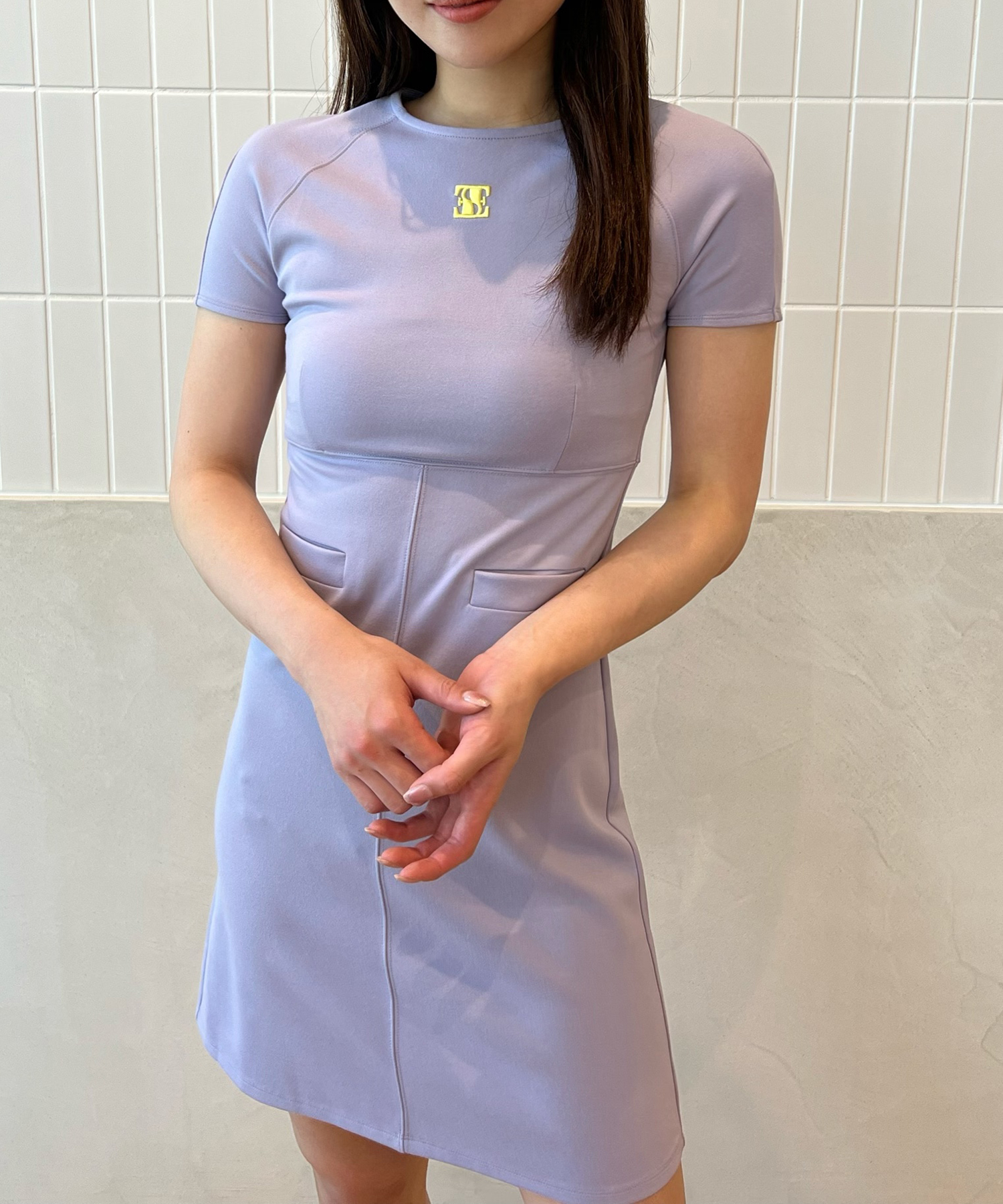 エイミーイストワール eimy istoire 7th Anniversary mini one