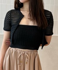 eimy istoire/エイミーイストワール eimy istoire eimyチェーンクロシェアンサンブル/505311468