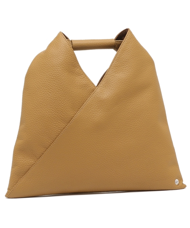 クーポン】【セール 20%OFF】エムエムシックス トートバッグ