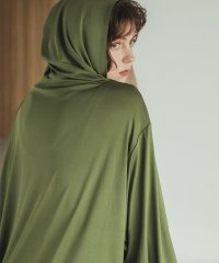 aity/アイティ aity UPF50+UVカットプルオーバー ラッシュガード レディース/505316308
