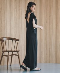 aity/アイティ aity UPF50+ 2WAYサロペットオールインワン ワイドパンツ レディースラッシュガード/505316309