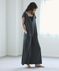 aity/アイティ aity UPF50+ 2WAYサロペットオールインワン ワイドパンツ レディースラッシュガード/505316309