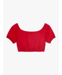 agnes b. FEMME/J000 BRASSIERE トップス/505316808