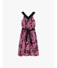 agnes b. FEMME/IDC8 ROBE ワンピース/505316865