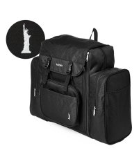 EASTBOY/イーストボーイ EAST BOY イーストボーイ リュック サブリュック 子供 42～50L 修学旅行 林間学校 小学校 中学生 女子 軽量 拡張 1泊 2泊 /505317218