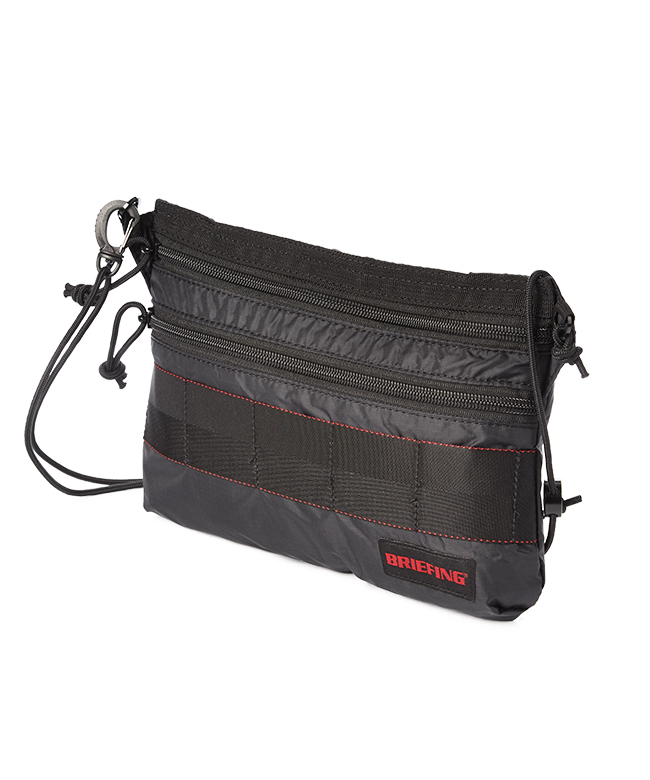 BRIEFING 最大41%☆4/27限定 日本正規品 ブリーフィング