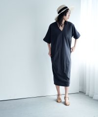 marjour/マージュール marjour EVERYDAY SUMMER ONEPIECE/505317251
