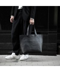 GUIONNET/GUIONNET NOIR トートバッグ ビジネストート バッグ 本革 ギオネノワール EVERYDAY TOTE メンズ レディース ビジネス ビジネスバック/505317259