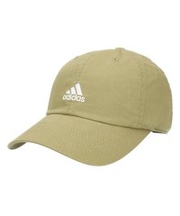 BACKYARD FAMILY/adidas ADM BOS ORGANIC COTTON CAP/505317421