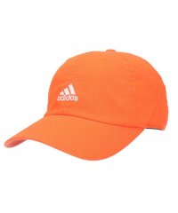 BACKYARD FAMILY/adidas ADM BOS ORGANIC COTTON CAP/505317421