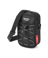 Manhattan Portage/マンハッタンポーテージ ショルダーバッグ ショルダーポーチ メンズ レディース 斜めがけ 小さめ Manhattan Portage MP1436LPBC/505317666