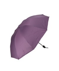 BACKYARD FAMILY/折りたたみ傘 晴雨兼用 通勤 日傘 メンズ 大きい傘 頑丈 umb1970/505317846