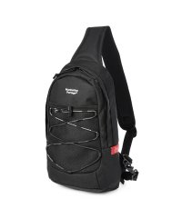 Manhattan Portage/マンハッタンポーテージ ボディバッグ ワンショルダーバッグ メンズ レディース ブランド 斜めがけ Manhattan Portage MP1927LPBC/505317867