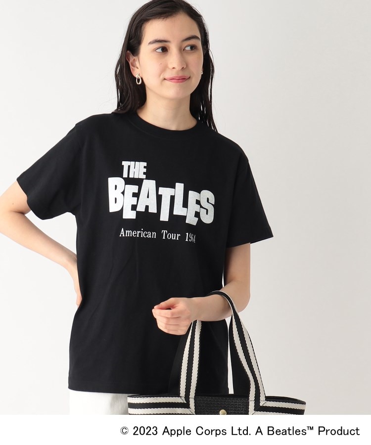 セール 50%OFF】【GOOD ROCK SPEED 別注 THE BEATLES／ザ ビートルズ 