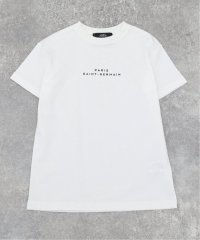 Paris Saint-Germain/【Paris Saint－Germain】エンブレムプリント  Tシャツ　※キッズサイズ/505318376