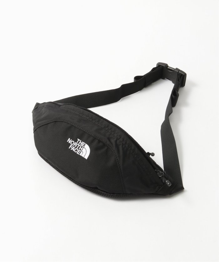 THE NORTH FACE / ザ ノースフェイス】GRANULE / グラニュール