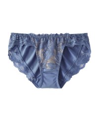 aimerfeel/レース プレーンショーツ【返品不可商品】/504273512
