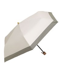 exrevo/エクレボ exrevo 日傘 折りたたみ uvカット 晴雨兼用 母の日 プレゼント 母の日ギフト 花以外 軽量 小さい uv 日よけ 夏用 紫外線対策 グッズ /504660440