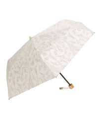 exrevo/エクレボ exrevo 日傘 折りたたみ uvカット 晴雨兼用 母の日 プレゼント 母の日ギフト 花以外 軽量 小さい uv 日よけ 夏用 紫外線対策 グッズ /504660440