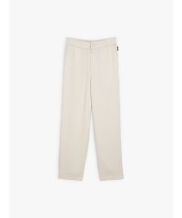 agnes b. HOMME/US12 PANTALON パンツ/505280237