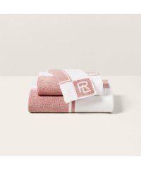 RALPH LAUREN HOME/Dodson ハンドタオル/505287410