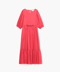 To b. by agnes b./WM72 ROBE ロマンティックバカンスドレス/505305200