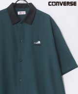 グリーンブルー