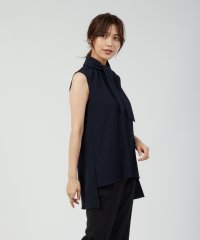 Theory Luxe/ブラウスCREA MIME/505311547