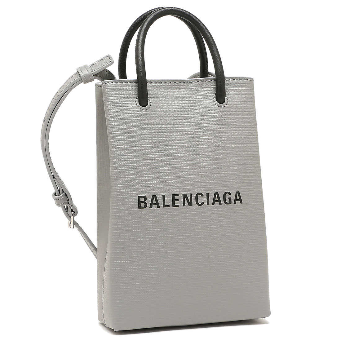 BALENCIAGA ハンドバッグ レディース